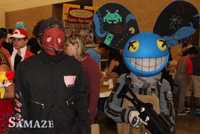 samaze_021-1037 samaze_021-1037