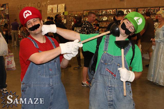 samaze_023-976 samaze_023-976