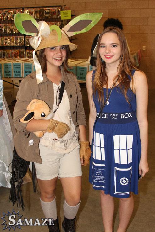 samaze_024-955 samaze_024-955