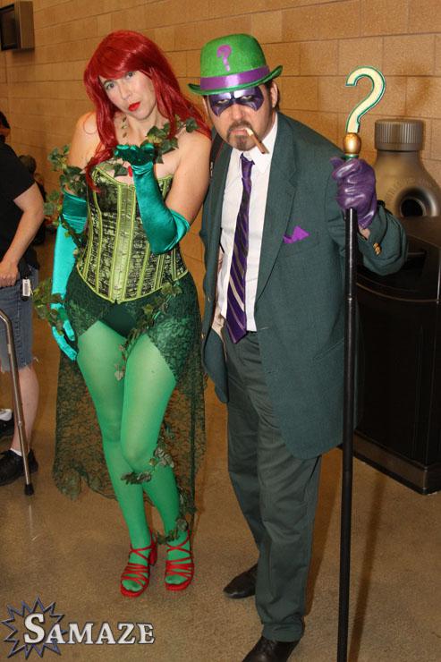 samaze_027-862 samaze_027-862