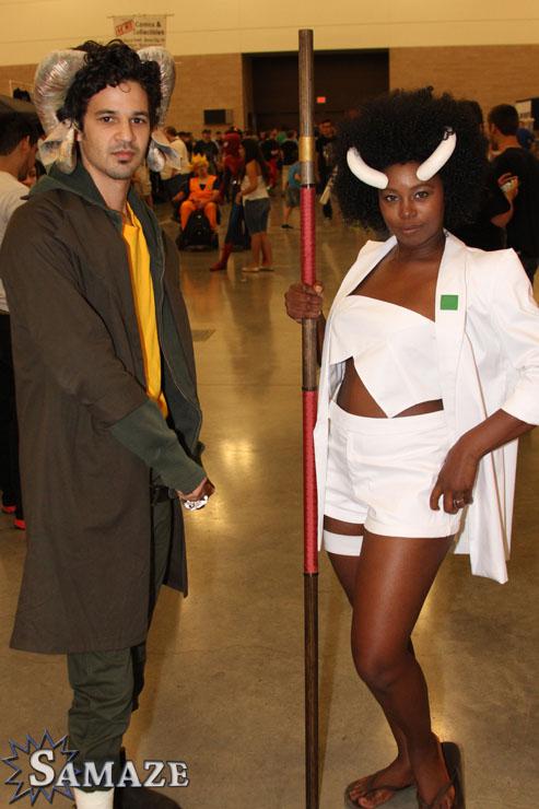 samaze_031-785 samaze_031-785