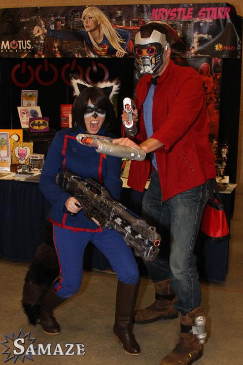 samaze_035-705 samaze_035-705