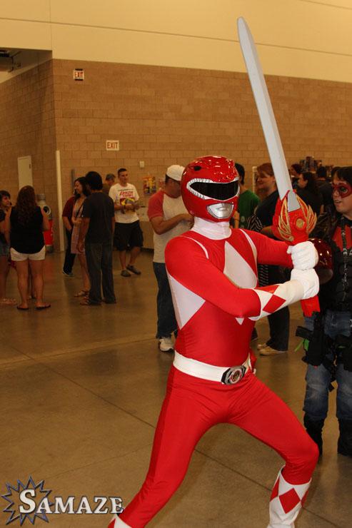 samaze_036-687 samaze_036-687