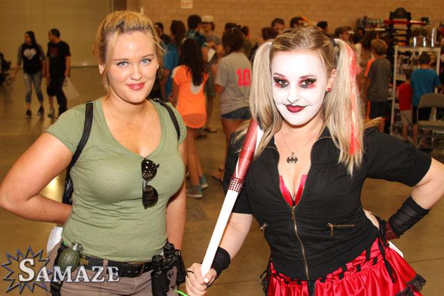 samaze_039-644 samaze_039-644