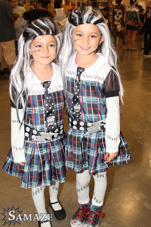 samaze_042-575 samaze_042-575