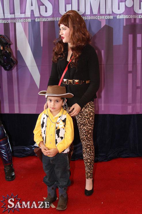 samaze_046-534 samaze_046-534