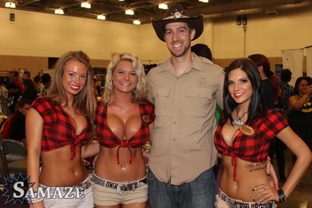 samaze_050-485 samaze_050-485