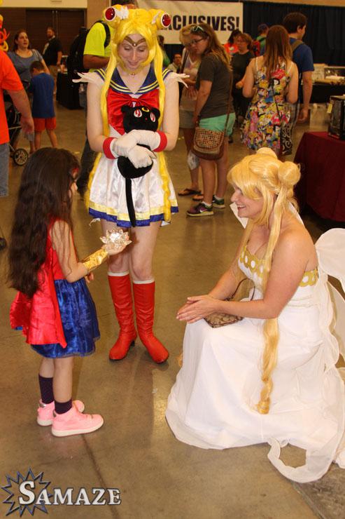 samaze_054-420 samaze_054-420