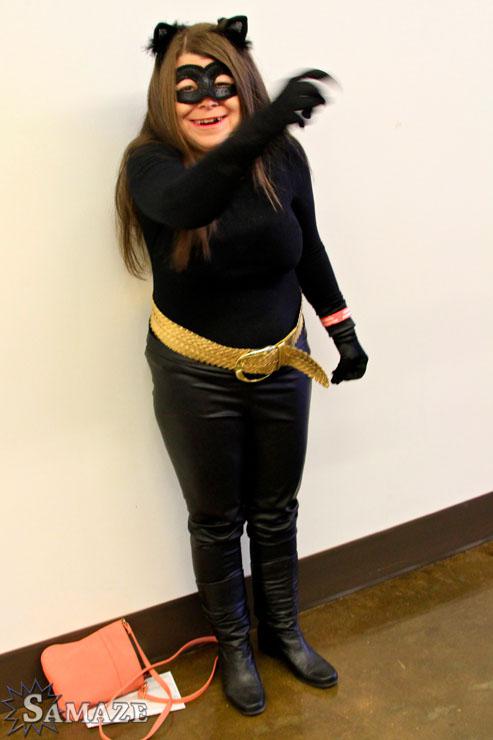 samaze_004-1497 samaze_004-1497