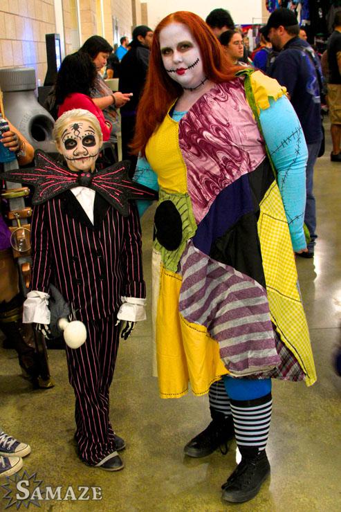samaze_007-1489 samaze_007-1489