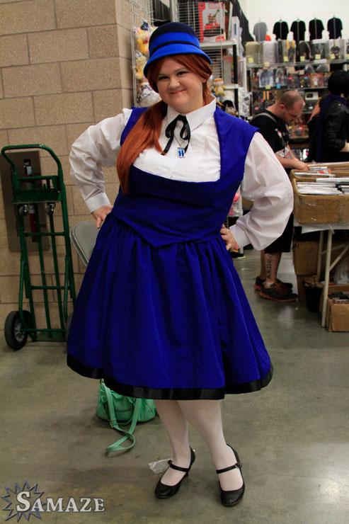 samaze_024-1043 samaze_024-1043