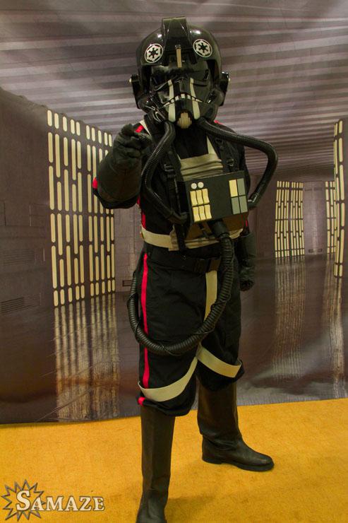 samaze_030-882 samaze_030-882