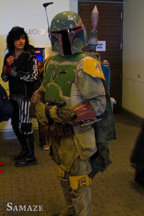 samaze_034-785 samaze_034-785