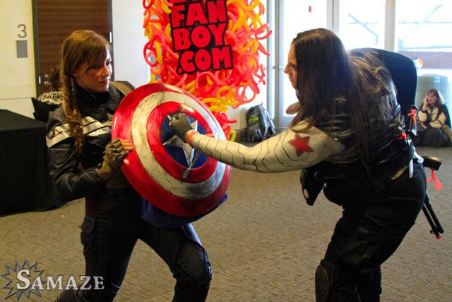 samaze_037-734 samaze_037-734