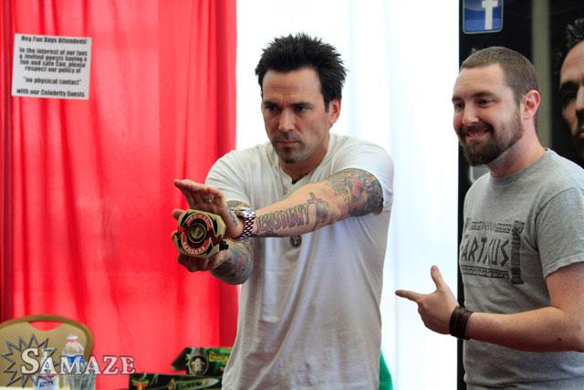 samaze_039-708 samaze_039-708