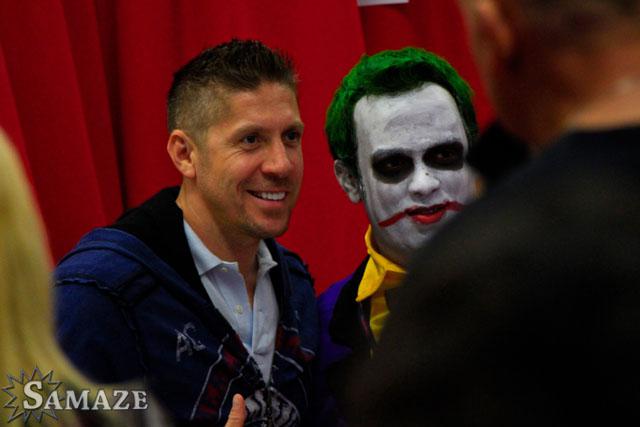 samaze_042-624 samaze_042-624