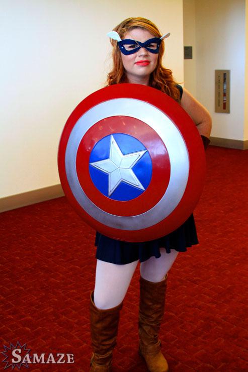 samaze_046-578 samaze_046-578