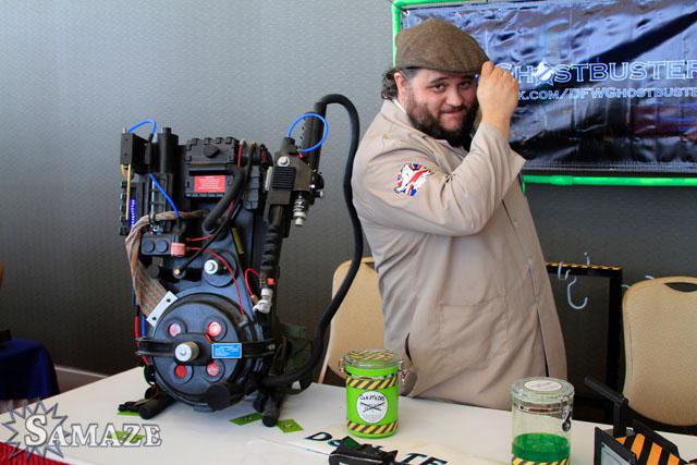 samaze_047-564 samaze_047-564