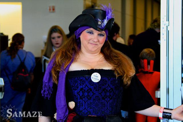 samaze_069-377 samaze_069-377