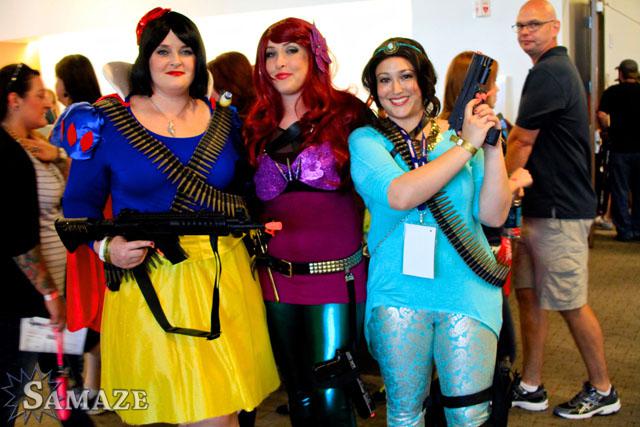 samaze_079-343 samaze_079-343