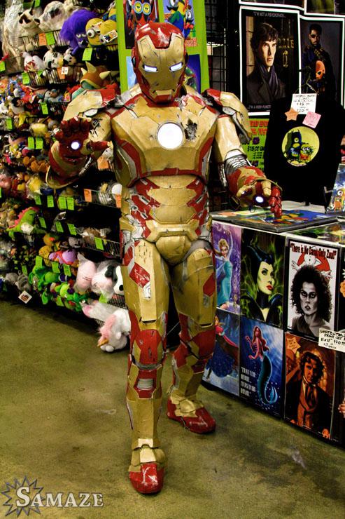 samaze_004-1503 samaze_004-1503