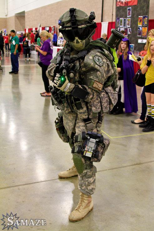 samaze_007-1495 samaze_007-1495