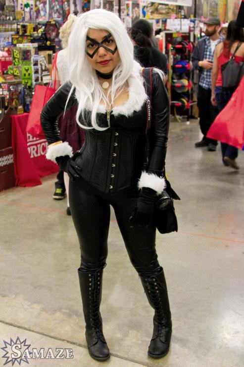 samaze_008-1474 samaze_008-1474