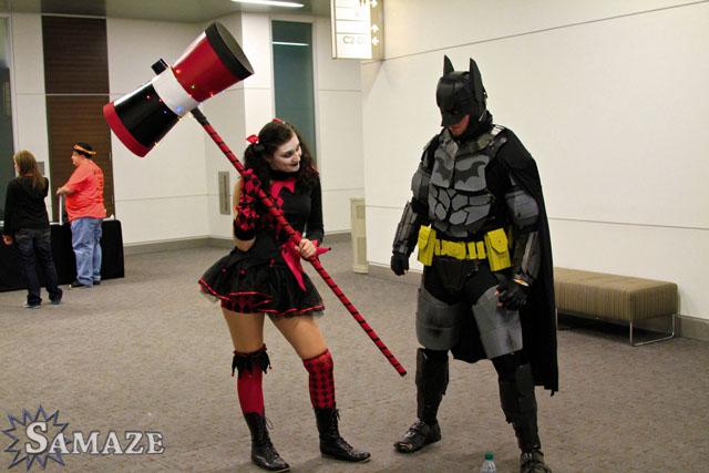 samaze_010-1444 samaze_010-1444