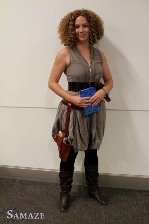 samaze_011-1412 samaze_011-1412