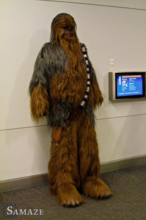 samaze_015-1308 samaze_015-1308