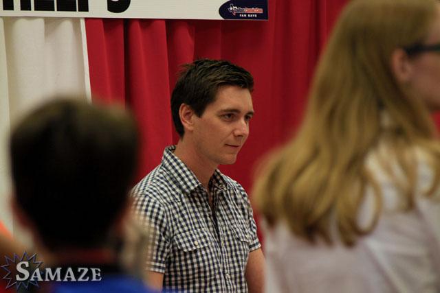 samaze_019-1212 samaze_019-1212