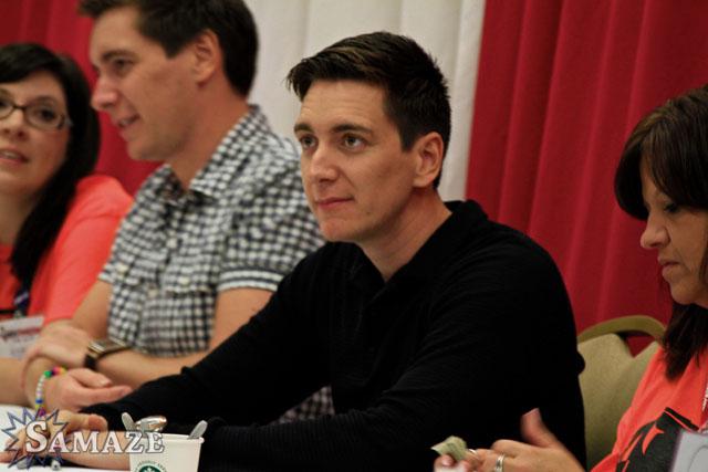 samaze_020-1179 samaze_020-1179