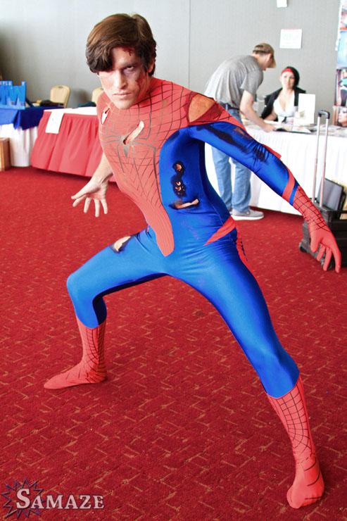 samaze_023-1071 samaze_023-1071