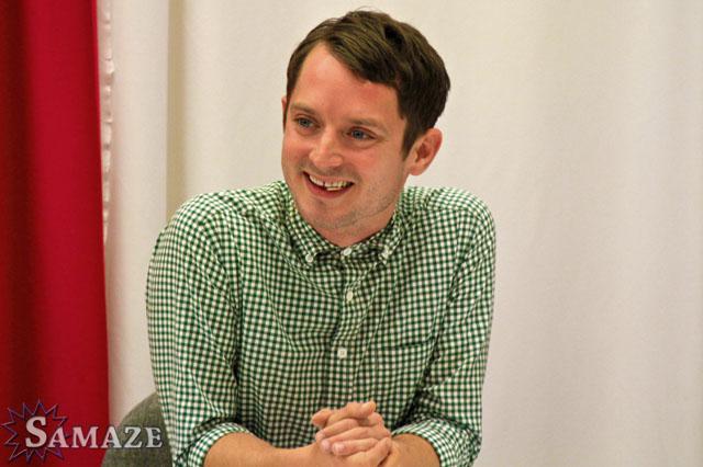 samaze_025-1022 samaze_025-1022