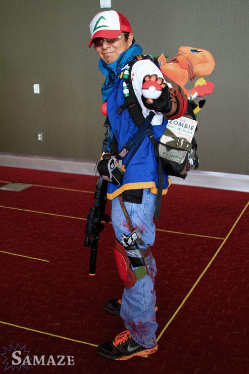 samaze_029-904 samaze_029-904