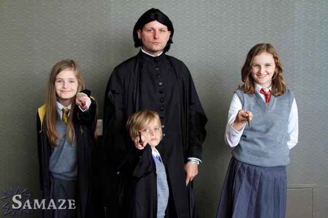 samaze_030-887 samaze_030-887