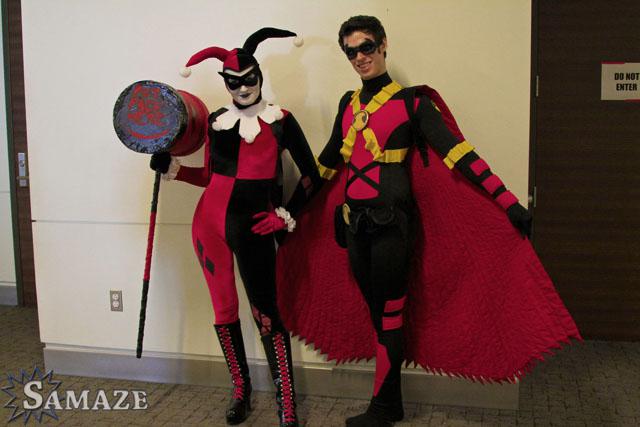 samaze_032-835 samaze_032-835