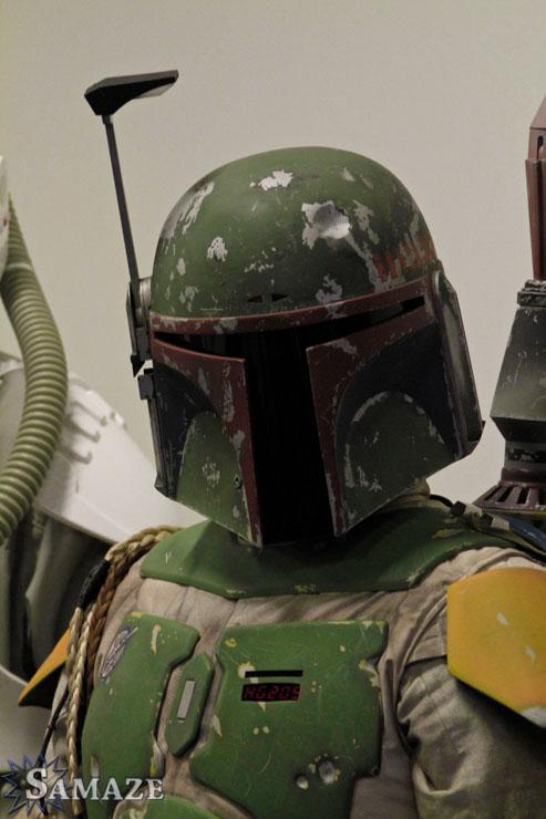 samaze_037-738 samaze_037-738