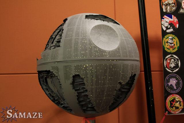 samaze_040-694 samaze_040-694