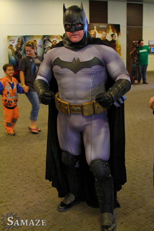 samaze_043-614 samaze_043-614