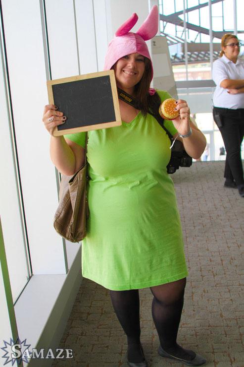 samaze_044-602 samaze_044-602