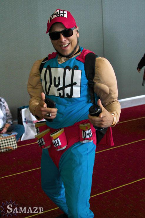 samaze_045-592 samaze_045-592