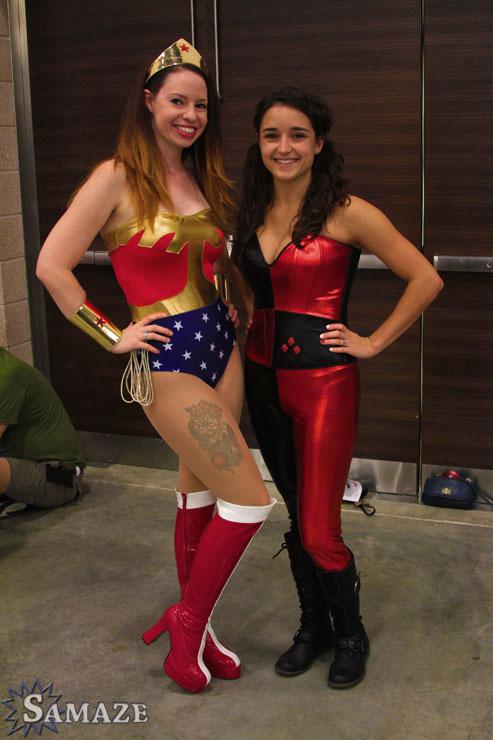 samaze_054-463 samaze_054-463