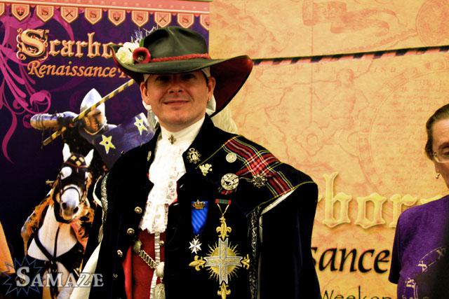 samaze_055-456 samaze_055-456