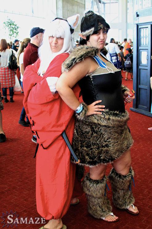 samaze_056-448 samaze_056-448