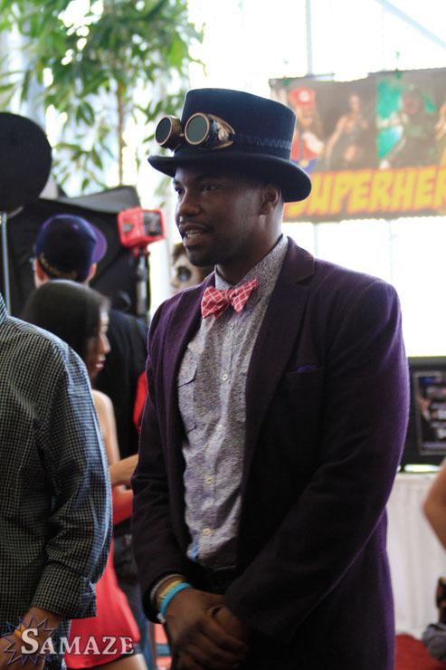 samaze_057-443 samaze_057-443