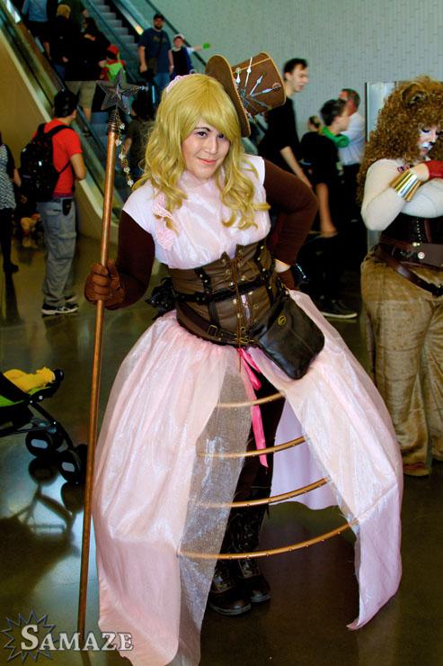 samaze_062-415 samaze_062-415