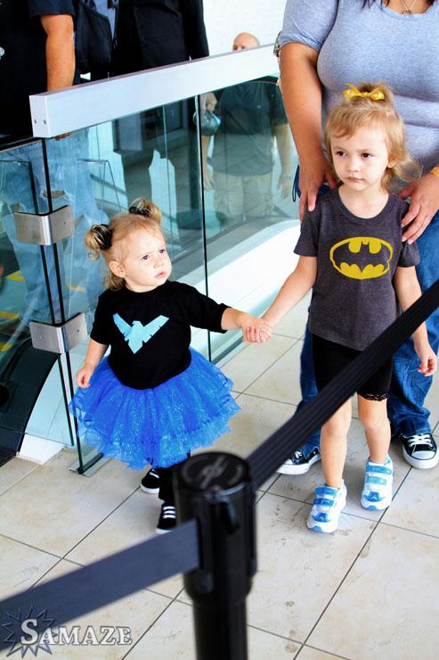 samaze_063-414 samaze_063-414