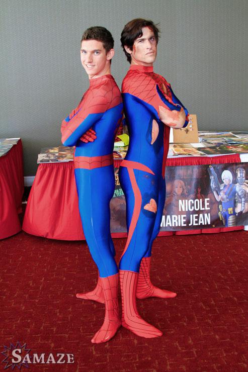 samaze_066-399 samaze_066-399