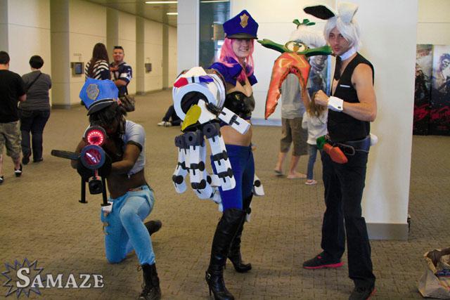 samaze_074-362 samaze_074-362